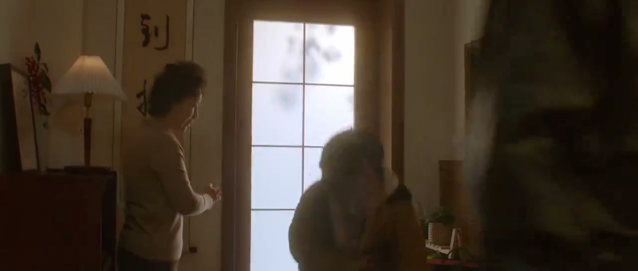 Black Myth 2023 episodic content cover