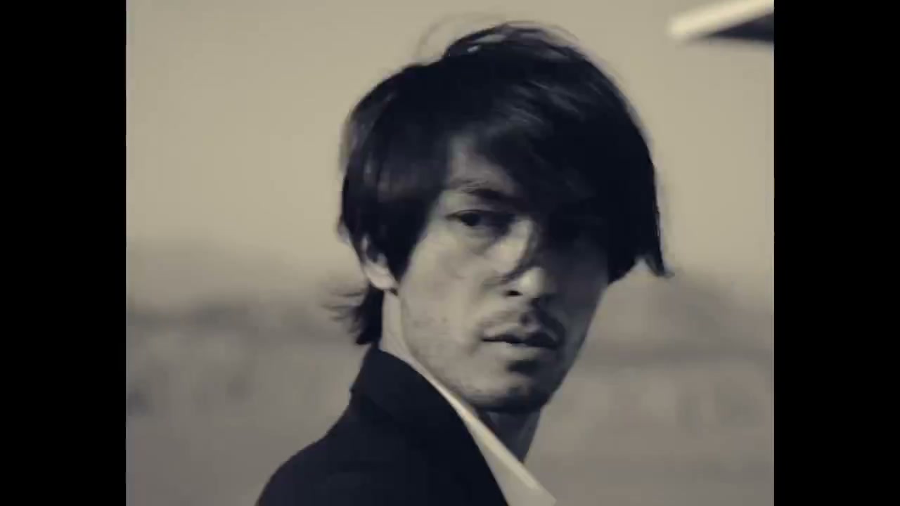 Geely Radar pickup cover